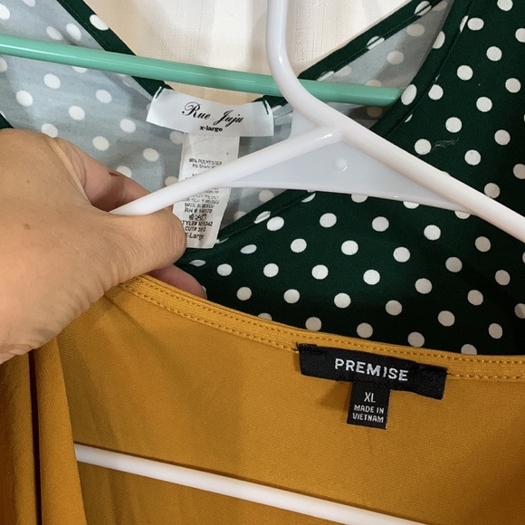 Mystery Box L.L.Bean XL - Picture 3 of 12